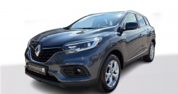 Renault Kadjar TCE140,Kamera, Navi, DAB, R-Link, premium jamstvo 2 god.