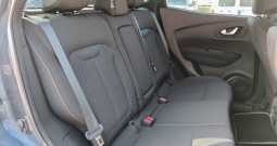 Renault Kadjar TCE140,Kamera, Navi, DAB, R-Link, premium jamstvo 2 god.