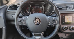 Renault Kadjar TCE140,Kamera, Navi, DAB, R-Link, premium jamstvo 2 god.