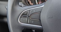 Renault Kadjar TCE140,Kamera, Navi, DAB, R-Link, premium jamstvo 2 god.