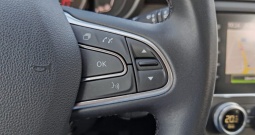Renault Kadjar TCE140,Kamera, Navi, DAB, R-Link, premium jamstvo 2 god.