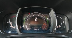 Renault Kadjar TCE140,Kamera, Navi, DAB, R-Link, premium jamstvo 2 god.
