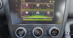 Renault Kadjar TCE140,Kamera, Navi, DAB, R-Link, premium jamstvo 2 god.