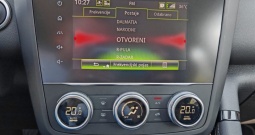 Renault Kadjar TCE140,Kamera, Navi, DAB, R-Link, premium jamstvo 2 god.