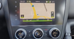 Renault Kadjar TCE140,Kamera, Navi, DAB, R-Link, premium jamstvo 2 god.
