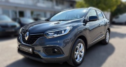 Renault Kadjar TCE140,Kamera, Navi, DAB, R-Link, premium jamstvo 2 god.