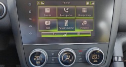 Renault Kadjar TCE140,Kamera, Navi, DAB, R-Link, premium jamstvo 2 god.