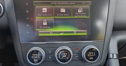 Renault Kadjar TCE140,Kamera, Navi, DAB, R-Link, premium jamstvo 2 god.