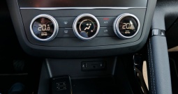 Renault Kadjar TCE140,Kamera, Navi, DAB, R-Link, premium jamstvo 2 god.