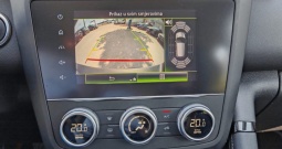 Renault Kadjar TCE140,Kamera, Navi, DAB, R-Link, premium jamstvo 2 god.