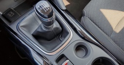 Renault Kadjar TCE140,Kamera, Navi, DAB, R-Link, premium jamstvo 2 god.