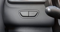 Renault Kadjar TCE140,Kamera, Navi, DAB, R-Link, premium jamstvo 2 god.