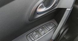 Renault Kadjar TCE140,Kamera, Navi, DAB, R-Link, premium jamstvo 2 god.