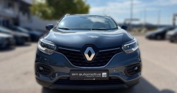 Renault Kadjar TCE140,Kamera, Navi, DAB, R-Link, premium jamstvo 2 god.