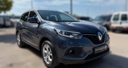 Renault Kadjar TCE140,Kamera, Navi, DAB, R-Link, premium jamstvo 2 god.
