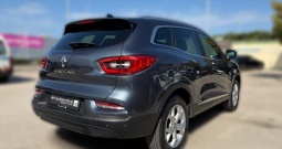 Renault Kadjar TCE140,Kamera, Navi, DAB, R-Link, premium jamstvo 2 god.