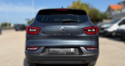 Renault Kadjar TCE140,Kamera, Navi, DAB, R-Link, premium jamstvo 2 god.