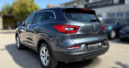 Renault Kadjar TCE140,Kamera, Navi, DAB, R-Link, premium jamstvo 2 god.