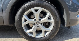 Renault Kadjar TCE140,Kamera, Navi, DAB, R-Link, premium jamstvo 2 god.