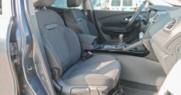 Renault Kadjar TCE140,Kamera, Navi, DAB, R-Link, premium jamstvo 2 god.