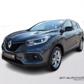 Renault Kadjar TCE140,Kamera, Navi, DAB, R-Link, premium jamstvo 2 god.