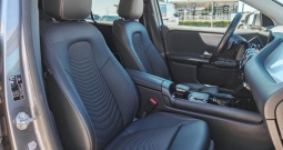 Mercedes GLA 200D 2.0d Aut, Automatik, Kamera, premium jamstvo 2.god.