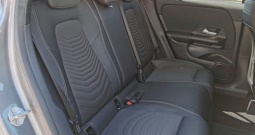 Mercedes GLA 200D 2.0d Aut, Automatik, Kamera, premium jamstvo 2.god.