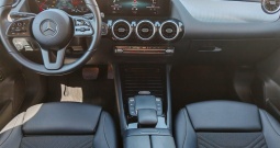 Mercedes GLA 200D 2.0d Aut, Automatik, Kamera, premium jamstvo 2.god.
