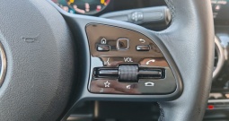 Mercedes GLA 200D 2.0d Aut, Automatik, Kamera, premium jamstvo 2.god.