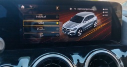 Mercedes GLA 200D 2.0d Aut, Automatik, Kamera, premium jamstvo 2.god.