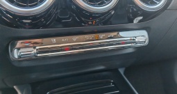 Mercedes GLA 200D 2.0d Aut, Automatik, Kamera, premium jamstvo 2.god.