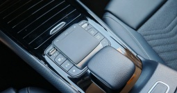 Mercedes GLA 200D 2.0d Aut, Automatik, Kamera, premium jamstvo 2.god.