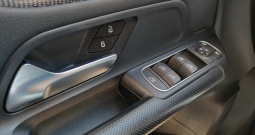 Mercedes GLA 200D 2.0d Aut, Automatik, Kamera, premium jamstvo 2.god.
