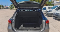 Mercedes GLA 200D 2.0d Aut, Automatik, Kamera, premium jamstvo 2.god.