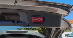 Mercedes GLA 200D 2.0d Aut, Automatik, Kamera, premium jamstvo 2.god.