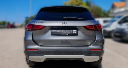 Mercedes GLA 200D 2.0d Aut, Automatik, Kamera, premium jamstvo 2.god.