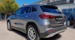 Mercedes GLA 200D 2.0d Aut, Automatik, Kamera, premium jamstvo 2.god.