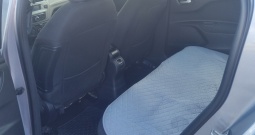 Citroen C-Elysee u odličnom stanju plus zimske gume - mala potrošnja