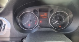 Citroen C-Elysee u odličnom stanju plus zimske gume - mala potrošnja