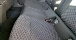 Opel Astra K. 1,6 CDTI Sport Tourer 2016g.