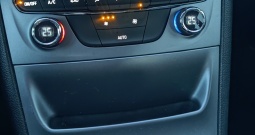 Opel Astra K. 1,6 CDTI Sport Tourer 2016g.