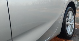 Opel Astra K. 1,6 CDTI Sport Tourer 2016g.