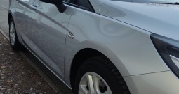 Opel Astra K. 1,6 CDTI Sport Tourer 2016g.