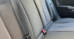 Seat Leon 1, 9 TDI auto kupljen u Hrvatskoj.