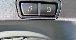 Alfa Romeo Stelvio 2,0 Turbo, Q4, Benzin