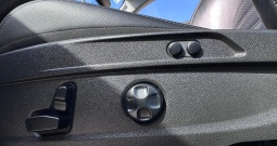 Alfa Romeo Stelvio 2,0 Turbo, Q4, Benzin