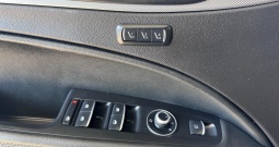 Alfa Romeo Stelvio 2,0 Turbo, Q4, Benzin