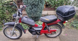 Tomos APN 6S