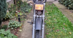 Tomos APN 6S
