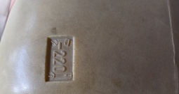 Tomo Vinković TV-523 traktor + priključci i oprema